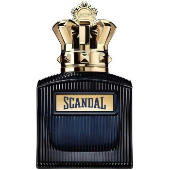 Scandal Intense Him Eau De Parfum