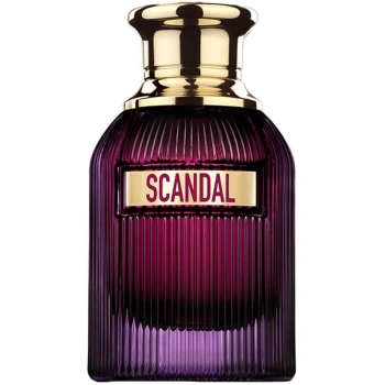 Scandal Intense Her Eau De Parfum