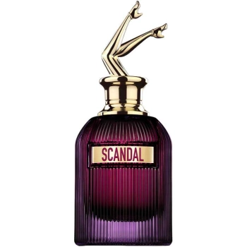 Scandal Intense Her Eau De Parfum