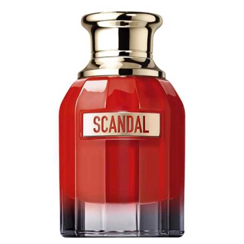 Scandal Le Parfum Eau De Parfum Intense Woman