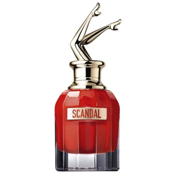 Scandal Le Parfum Eau De Parfum Intense Woman