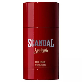 Scandal Pour Homme Deodorant Stick