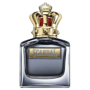 Scandal Pour Homme Eau De Toilette