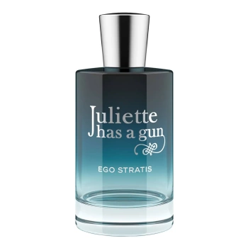JULIETTE HAS A GUN  EGO STRATIS 100ML EAU DE PARFUM UNISEX FRAGRANCE