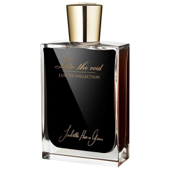 Into The Void  Eau De Parfum Unisex Fragrance