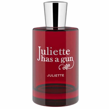Juliette Eau De Parfum