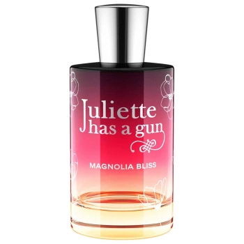 Magnolia Bliss Eau De Parfum
