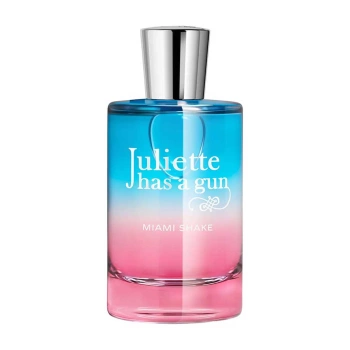 Juliette Has A Gun Miami Shake Eau De Parfum