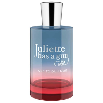 Ode To Dullness Eau De Parfum