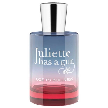 Ode To Dullness Eau De Parfum