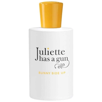 Sunny Side Up  Edp Woman