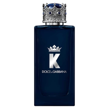 K By Dolce & Gabbana Parfum