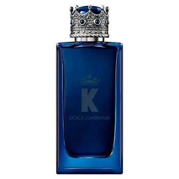 K Intense Eau De Parfum