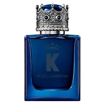 K Intense Eau De Parfum