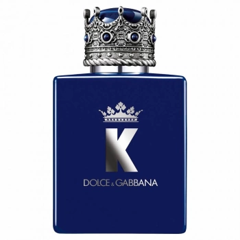 Dolce&Gabbana Q Elixir