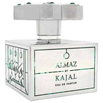 Almaz Eau De Parfum