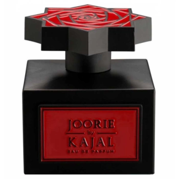 Joorie By   Eau De Parfum Unisex Fragrance