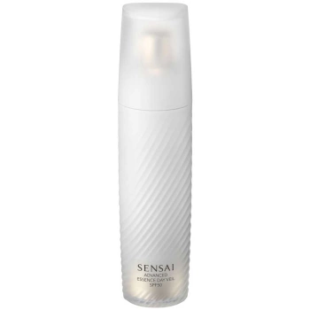 Sensai Advanced Essence Day Veil Spf 50