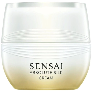 Absolute Silk Illuminative Cream