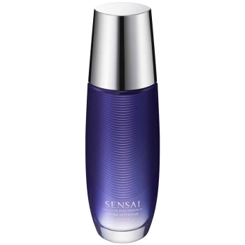 Sensai Cellular Performance Extra Intensive Losion