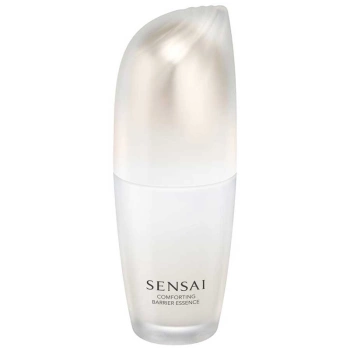 Comforting Barrier Essence Serum