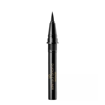 Designing Liquid Eyeliner Refill