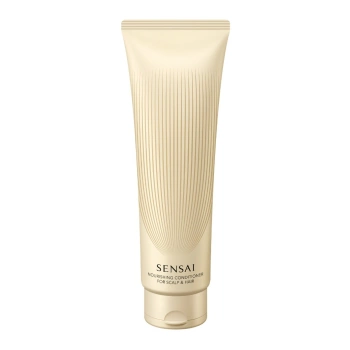 Sensai Nourishing Conditioner For Scalp & Hair