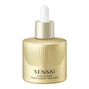 Sensai Scalp Treatment