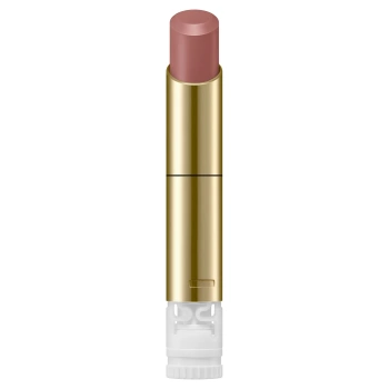 Sensai Moisture Intense Lipstick