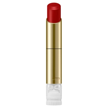 Sensai Moisture Intense Lipstick