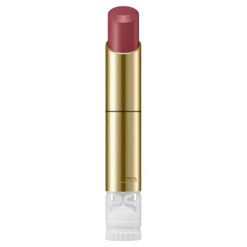Sensai Moisture Intense Lipstick