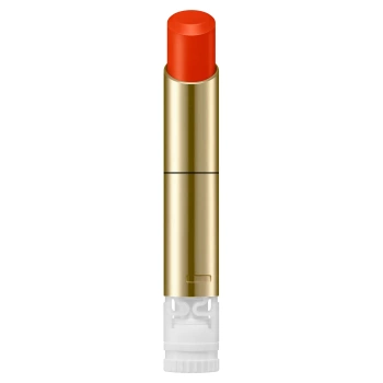 Sensai Moisture Intense Lipstick