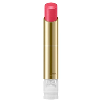 Sensai Moisture Intense Lipstick