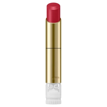 Sensai Moisture Intense Lipstick