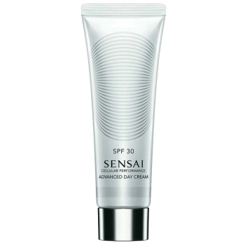 Cellular Performance Day Cream