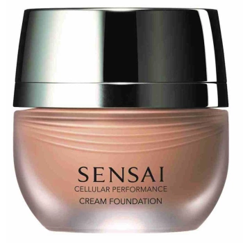 Cellular Performance Cream Foundation 30Ml