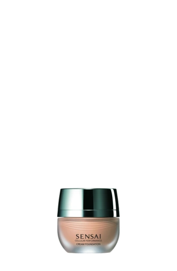 Cellular Performance Cream Foundation 30Ml