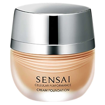 Cellular Performance Cream Foundation 30Ml