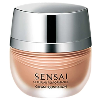 Cellular Performance Cream Foundation 30Ml