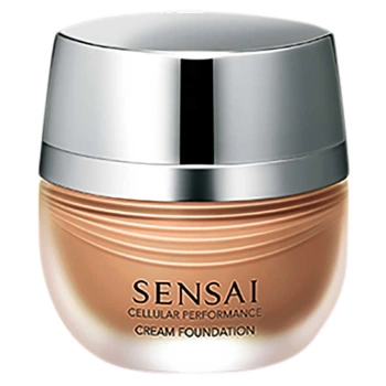Cellular Performance Cream Foundation 30Ml