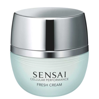 Cellular Performance Fresh Cream