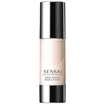 Cellular Performance Brightening Make Up Base