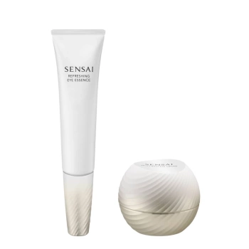 Total Eye Treatment Set