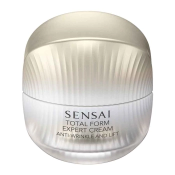 Total Form Expert Cream