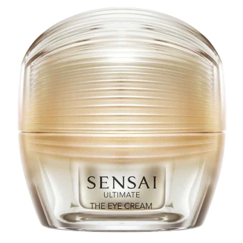 Ultimate The Eye Cream