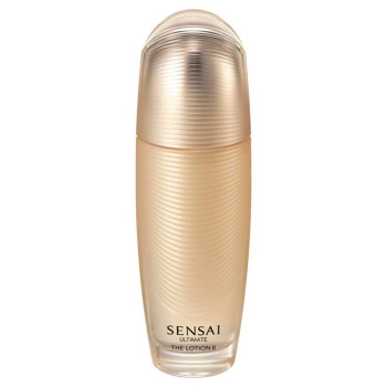 Ultimate The Lotion Ii