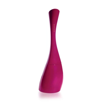 Amour Eau De Parfum