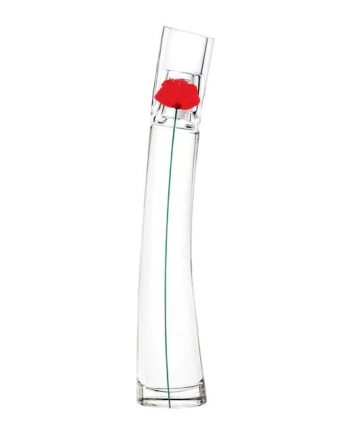 Flower Eau De Parfum