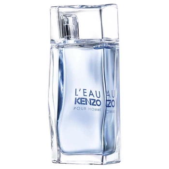 L'eeu Par Kenzo Sunlight Eau De Toilette