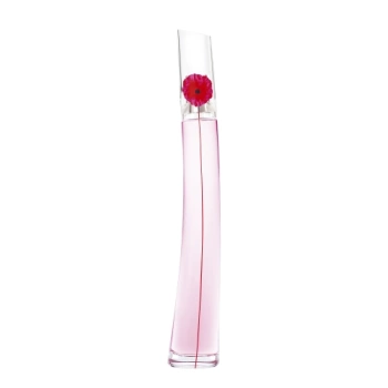 Poppy Bouquet Eau De Parfum
